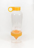 Citrus bottle refresher (juice easy) - orange