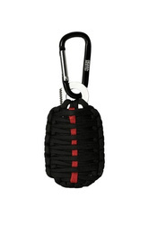 Survival grenade - BLACK