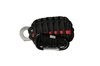 Survival grenade - BLACK