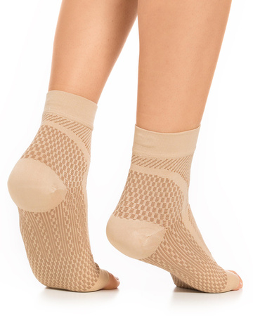 Thermal-compressions socks M (unisex)