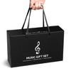 Music Gift Set - every note tells a story