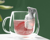 Tea infuser GRENADE