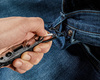 Multifunctional screwdriver & tool set 