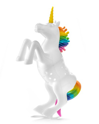 Tea infuser UNICORN