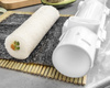 Sushi making kit deluxe