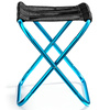 Mini pocket stool (foldable) 