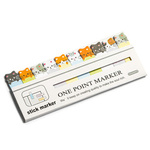 Sticky notes CATS - NEW DESIGN
