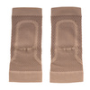 Thermal-compressions socks M (unisex)