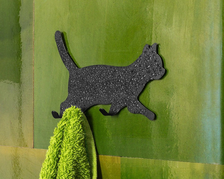 CAT hook