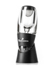 Wine aerator classic