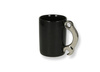 Spanner mug