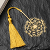 Bookmark DANDELION 