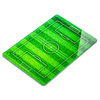 Chopping board FOOTBALL PITCH 