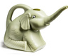 Watering can ELEPHANT