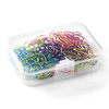 Paper clips ANIMALS 50 pcs 