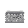 Sponge holder FLOWERS