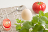 Egg timer