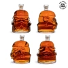 Stormtrooper Decanter 750 ml Original