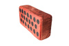 Brick cushion