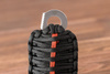 Survival grenade - BLACK