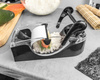 Sushi maker