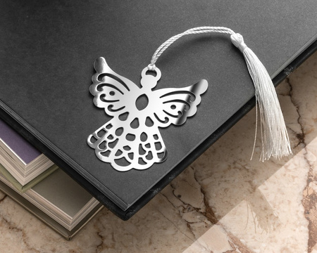 Bookmark ANGEL