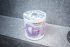 Toilet paper  SWISS FRANC XL