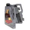 Tool set JERRYCAN