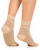 Thermal-compressions socks M (unisex)