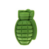 Ice tray GRENADE