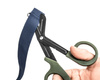 Tactical scissors