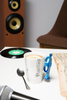 Music mug - TRUMPET