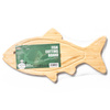 Chopping board FISH