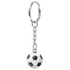 Sporty keychain - FOOTBALL