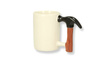 Hammer mug