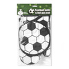 Kitchen gloves & hot pot mat - FOOTBALL