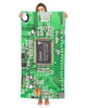 Beach towel Motherboard