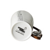 Music mug - VIOLIN