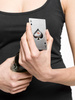 ACE bottle opener