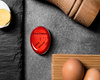 Egg timer
