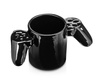 Gamer mug NEW EDITION