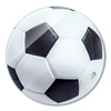 Chopping board FOOTBALL