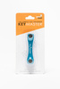 Key master - blue