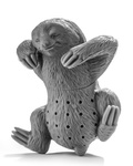 Tea infuser SLOTH