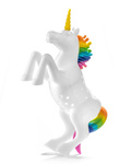 Tea infuser UNICORN