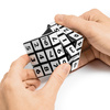 Sudoku cube SPEED CUBE - WHITE