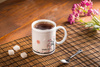 Love color changing mug CLASSIC (round) ENGLISH VERSION