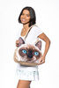 Cat bag model 1