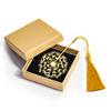 Bookmark DANDELION 