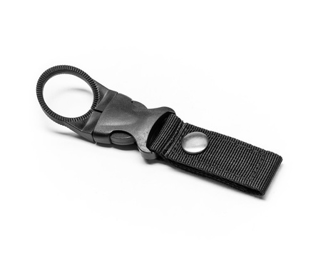 Outdoor bottle buckle 2 pcs set